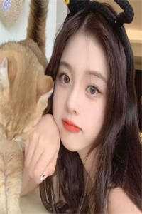 完整文集被告无证行医后，他成了兽医一把手