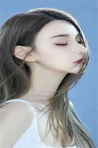 身边人都重生后，我成了团宠男主阅读全集
