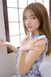 热门小说离婚后，我被小鲜肉们围满了