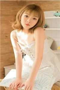 渣男宠妾灭妻？她二嫁太子全文