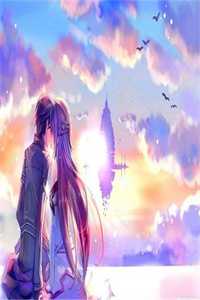 全文章节神医王妃太张扬