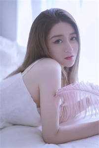 我有99个大佬师父，下山即无敌
