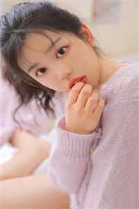 全文阅读倾城太子妃：今天又被太子追着跑