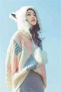 精品文快穿：绝色美人绑定生子系统