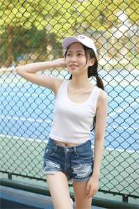 完整版六零：迎娶科研大佬后，他赢麻了