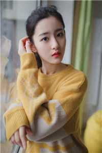 完整作品穿越八零，我开局打脸白莲花女主