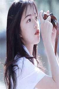医妃惊城：九皇叔的盛世宠妃完整文本