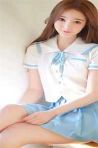 甜蜜军婚：俏军嫂在八零赚麻了短篇小说