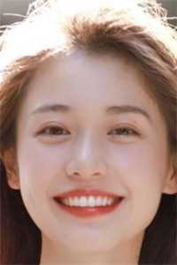 闪婚甜妻：大叔你要宠坏我了畅读精品小说