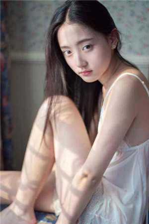 罗天罗峰九卷天书的小说名字<