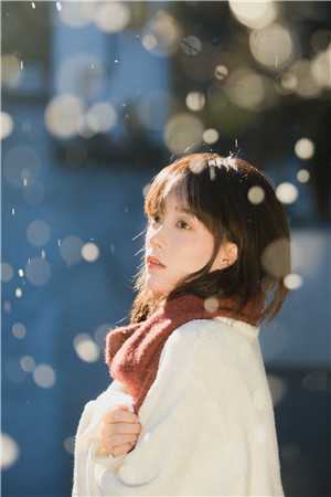 被退婚后，她转身公开婚讯入豪门在线阅读