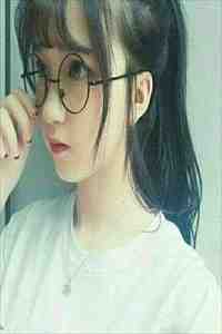 甜蜜军婚：俏军嫂在八零赚麻了火爆小说