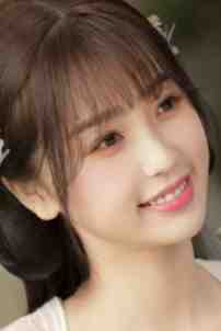 重生后闪婚首长，易孕军嫂养崽忙全文版