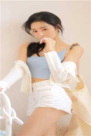 休夫当天，她转身嫁给摄政王精品选集