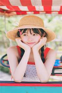 八零娇娇太撩人，军婚糙汉闭门训妻全文阅读