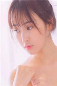 陆婷徐晓梅