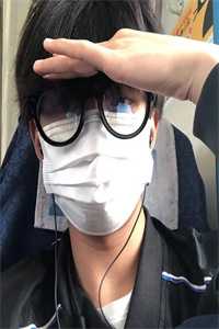 危机四伏热门小说