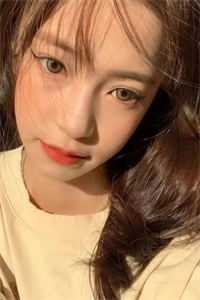 拒绝迷信，总裁夫人竟是玄学天师精品全篇