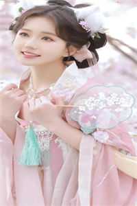 全本小说推荐挂名夫妻假戏真做