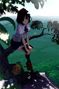 畅读佳作九零小村女：兵哥哥的独立小娇妻