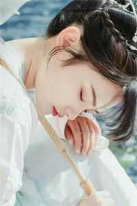 完整章节阅读沉睡五十年，醒来儿子都成大佬了？