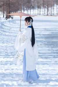 精品重生大明：开局抄了八大蝗商！