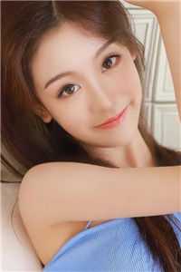 全文穿成霸总妻，我炮灰碾压女主角！