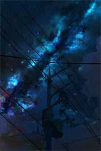 全集阅读太太给我两个亿，要我给太子守寡