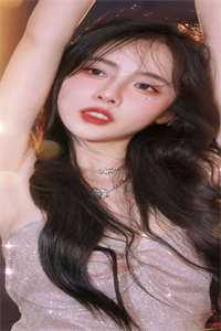 阅读全集快穿：绝色美人绑定生子系统