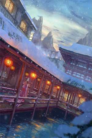 失忆影后全文完结