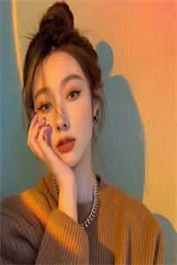 上世被绿，今世她要手打白莲短篇小说