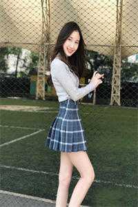 全章节综武：收集群芳谱，从小龙女初吻开始