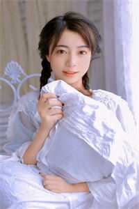 优质全文拜师老乞丐：我乃风水之龙