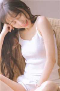 完整作品阅读军婚撩人：嫁不育军官后她揣崽了