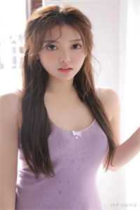 全集阅读大佬们的团宠小仙女