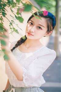 全本小说魏奴杀