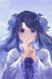 全章节四宝逆天：妈咪倍受宠
