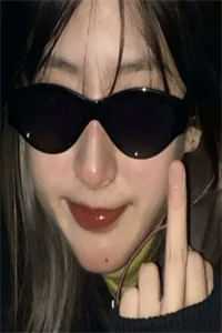 短篇小说阅读孤女得到玉佩空间穿越七零下乡