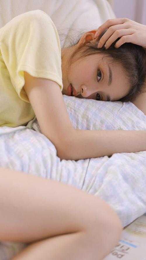 上门女婿唯唯诺诺，他偏要重拳出击热门小说