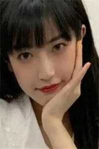 全集小说推荐重生大佬王爷异能妃