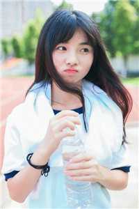 分手后，她和马甲大佬闪婚了精品篇<