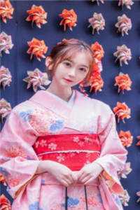 全文章节求解？我拒绝大理寺卿提亲没事吧