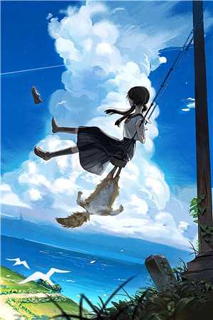 情花蛊：夫人她拒嫁世子精修版