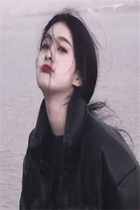离婚后，前妻怀了我的孩子精选全文