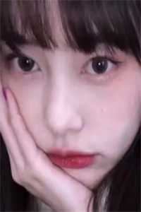 我都修仙了，还要读书？畅销书目