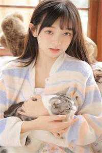 七零军婚，出任务捡了个病娇媳妇精品阅读
