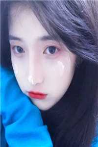重生后,我放弃了恋爱脑弟弟