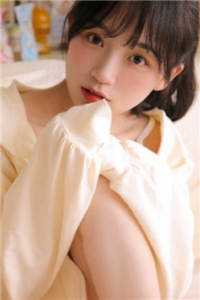 全文浏览渣男宠妾灭妻？她二嫁太子