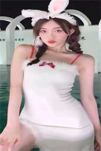 离婚后，全世界都在等着总裁看男科精选篇章阅读