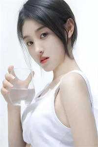 蓄意撩惹：疯批大佬故意留门全集小说阅读